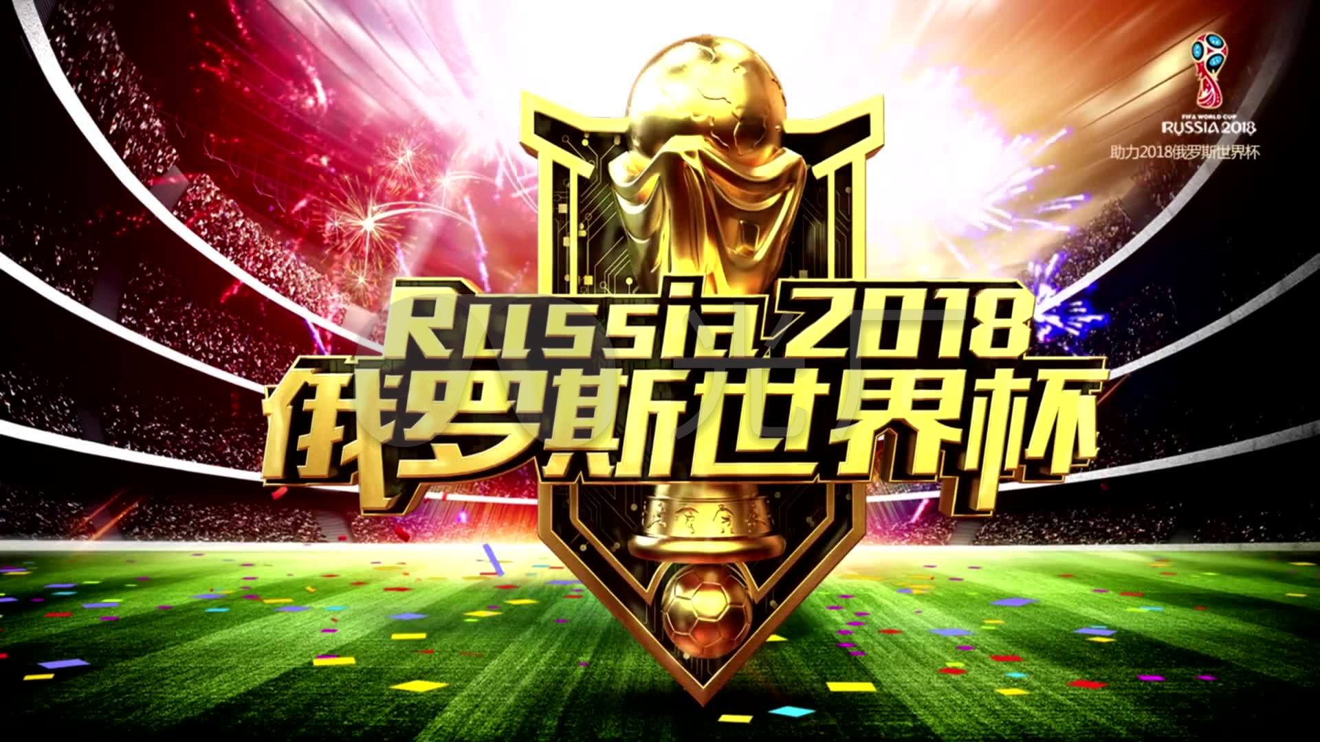 不拘泥于控