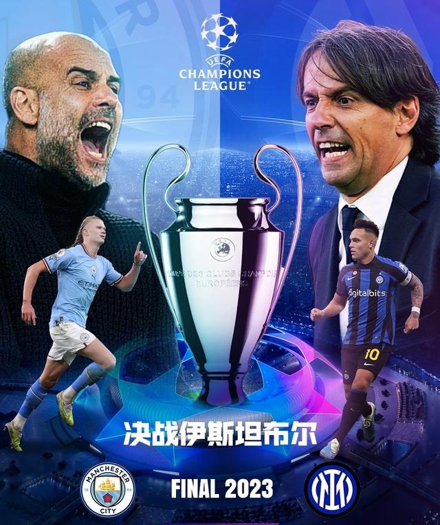 方面更容