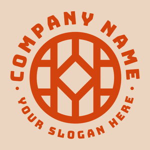 kaiyun