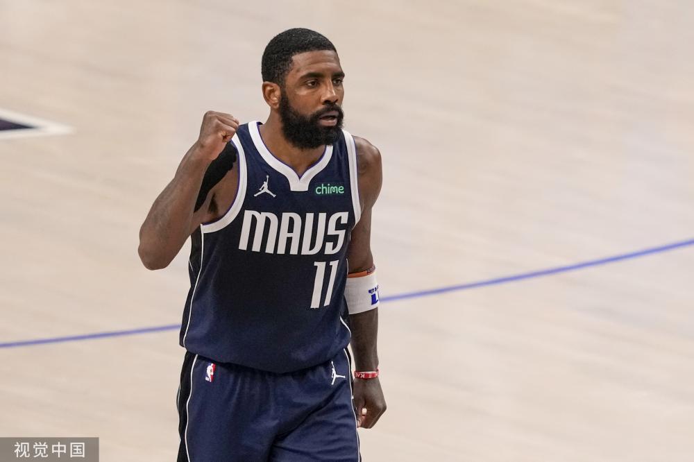 一次零星威 一次零星威