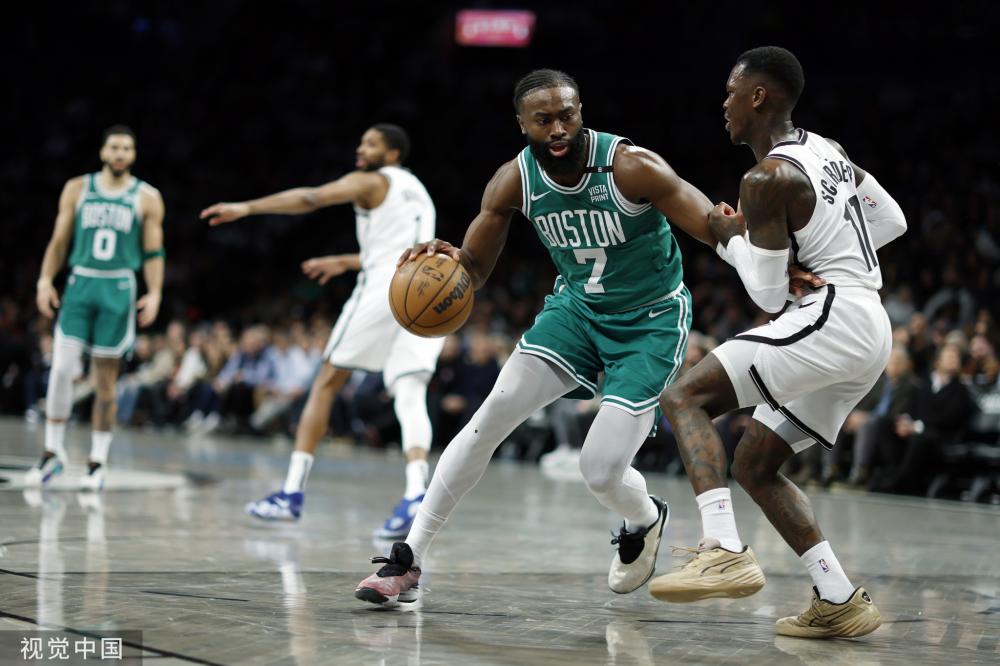 灵活的阵型 灵活的阵型