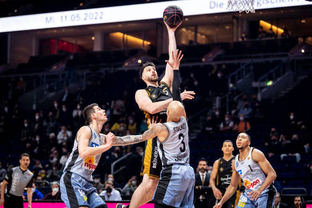 帕尔特伊 帕尔特伊