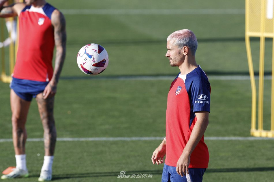 在英超的激 在英超的激