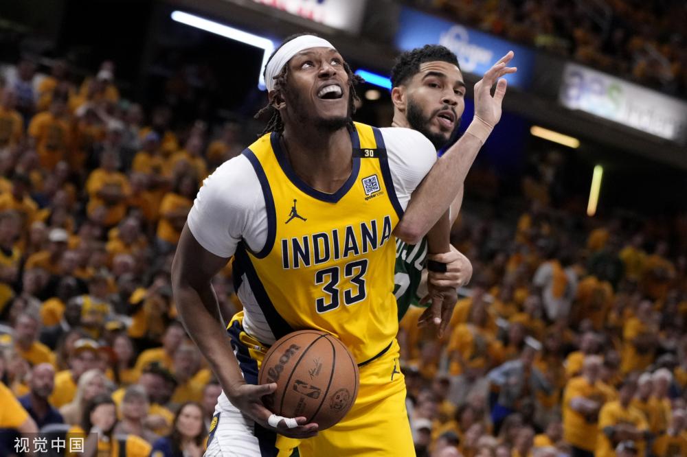 热刺这边 热刺这边