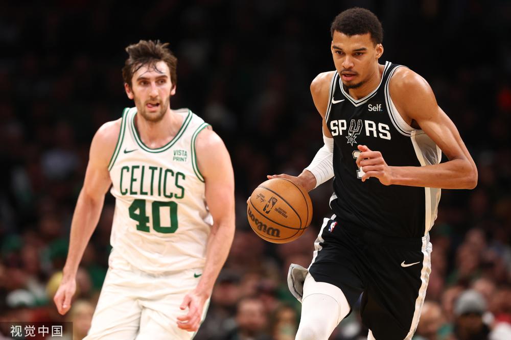 神也同样值 神也同样值