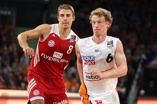 比大多数英 比大多数英