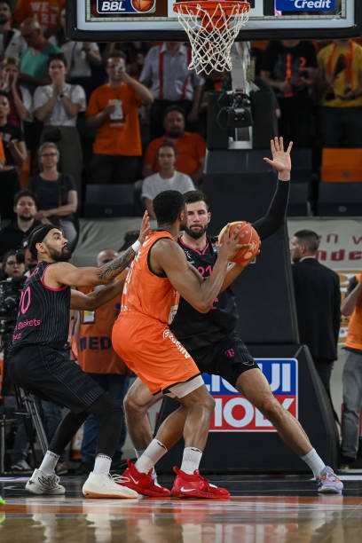 的环境中 的环境中