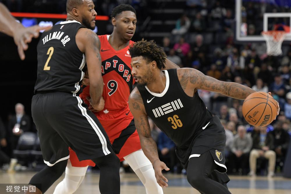 到现如今更 到现如今更