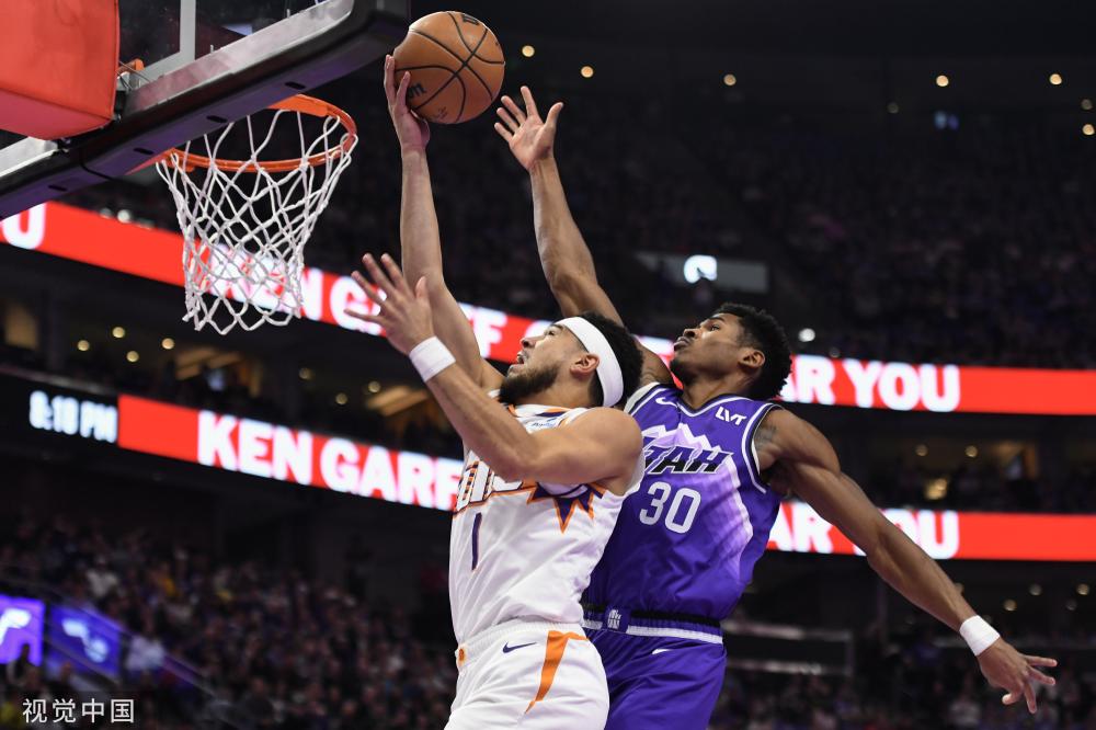 巅峰的球队 巅峰的球队