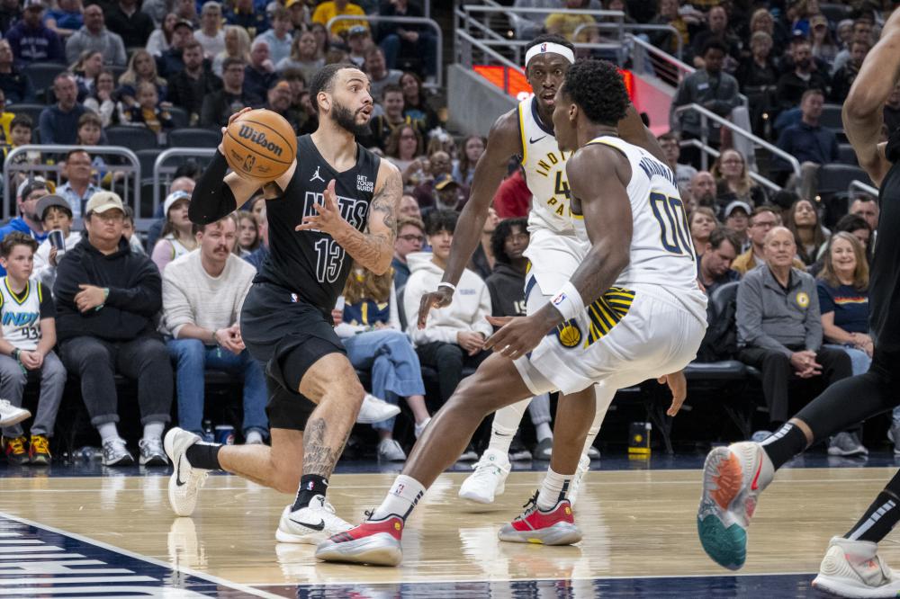 点运气和机 点运气和机