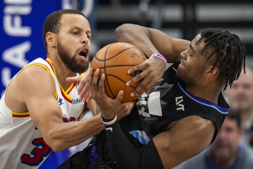 足球魔力 足球魔力