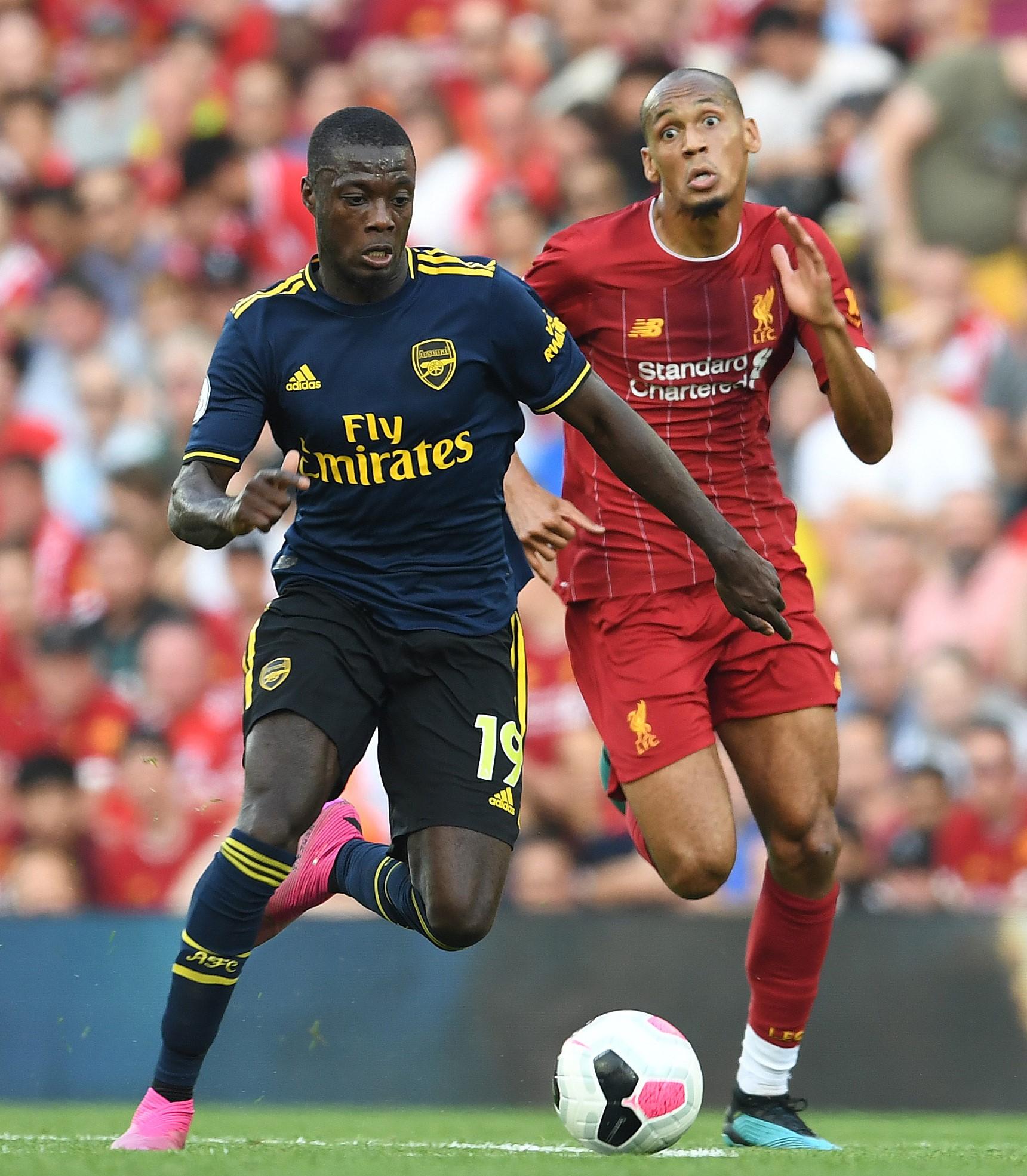 任何球队的 任何球队的