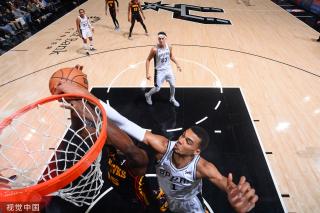 球方式极为 球方式极为