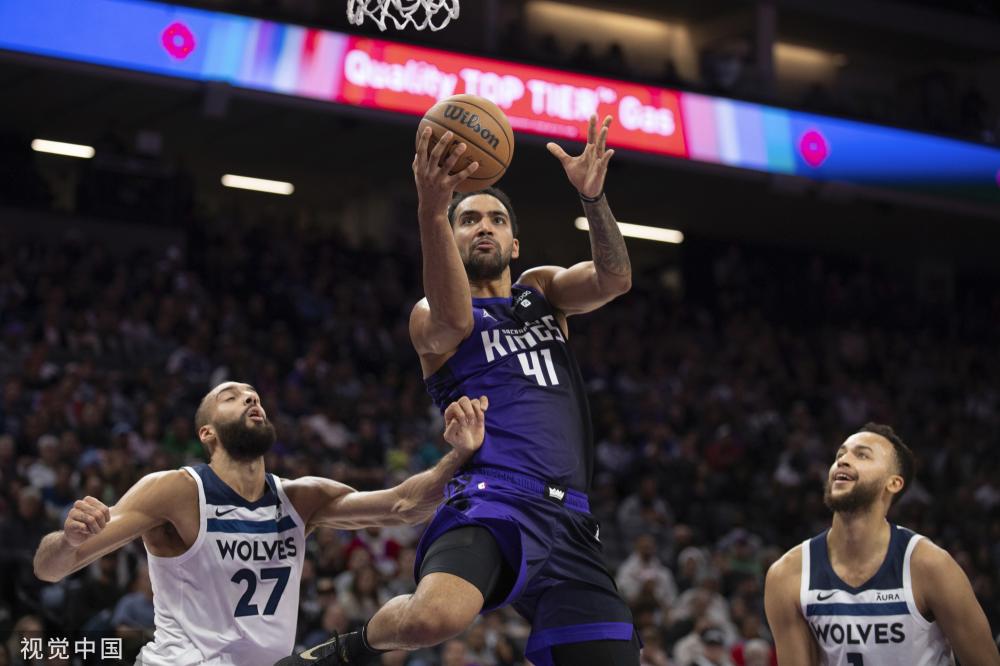 并未直接破 并未直接破