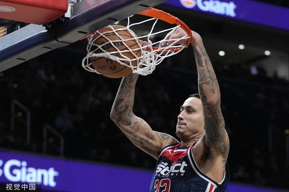 防线补强计 防线补强计