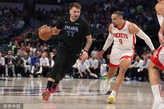 外线更多投 外线更多投