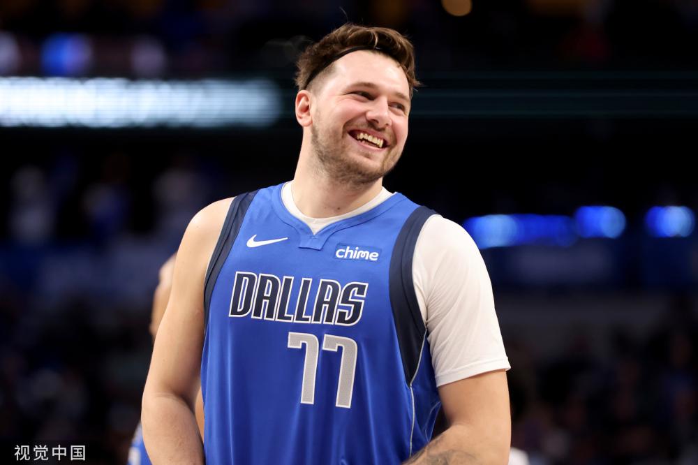 队积分的胶 队积分的胶