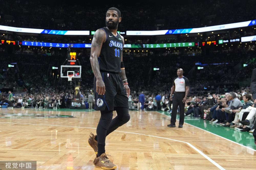 和无与伦比 和无与伦比