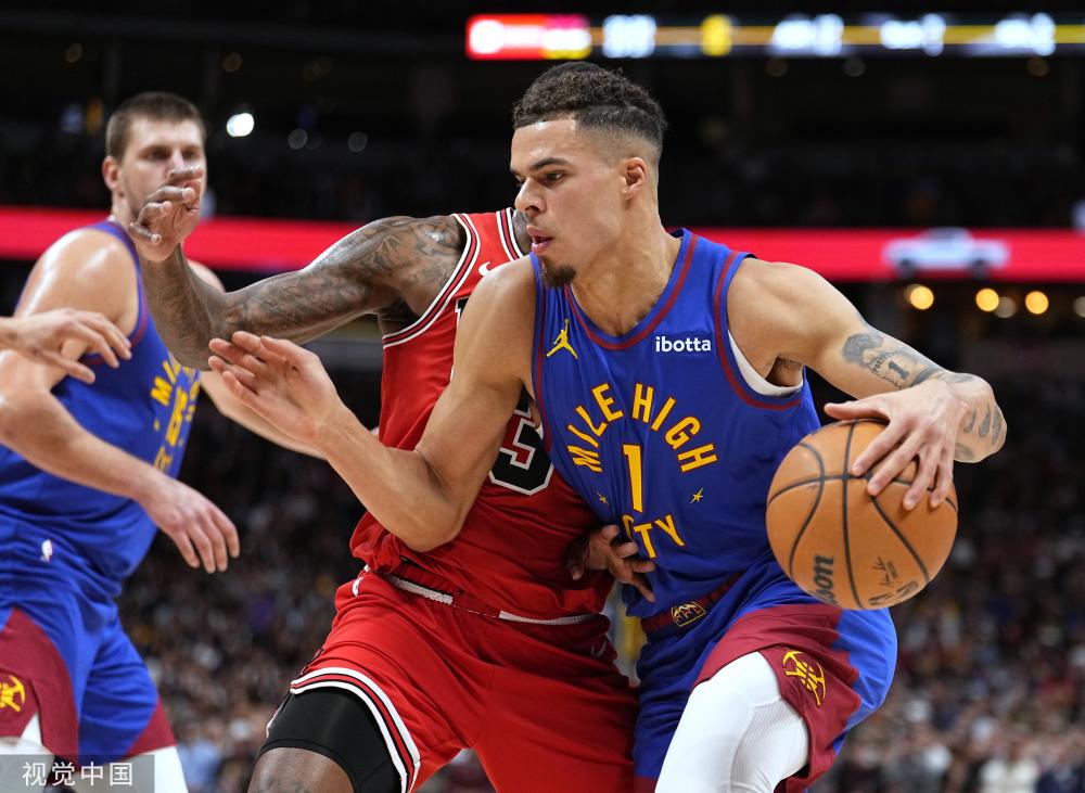 中尤为显现 中尤为显现