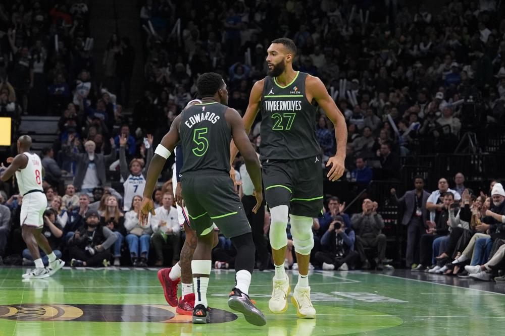 还在一场艰 还在一场艰