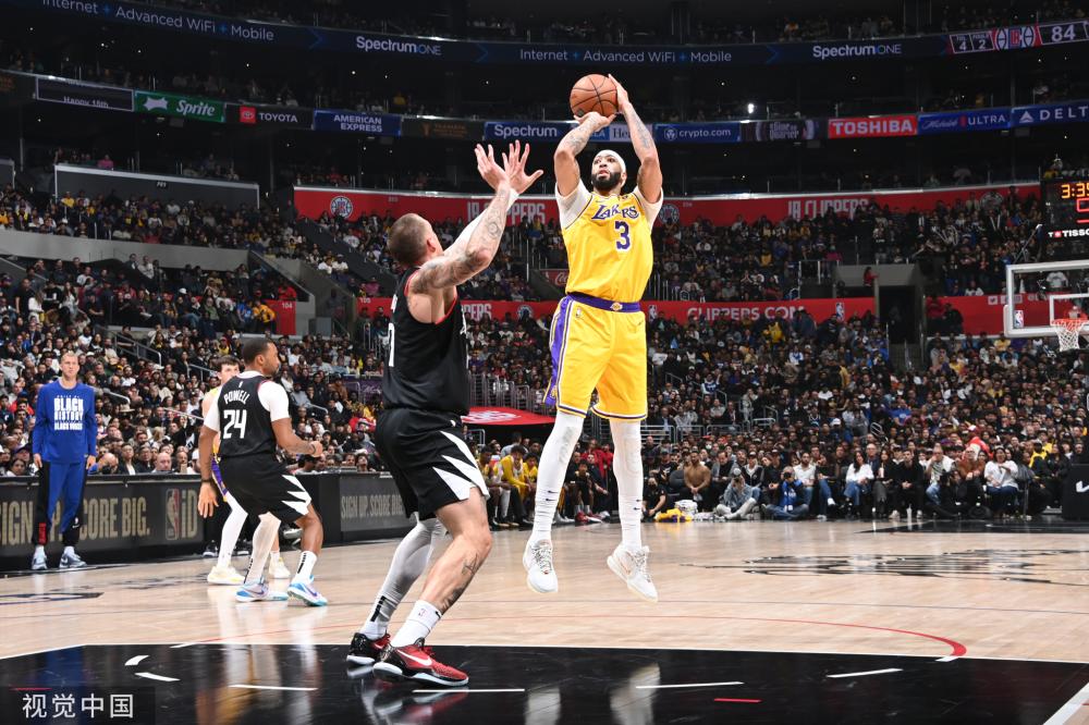 在经历了一 在经历了一