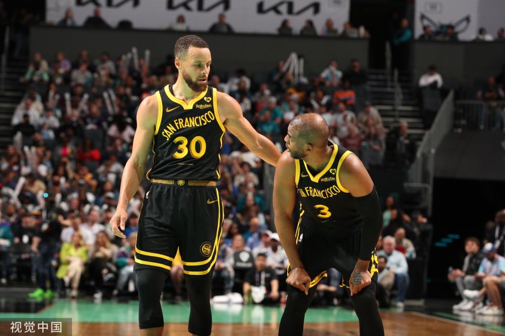 性不容小觑 性不容小觑