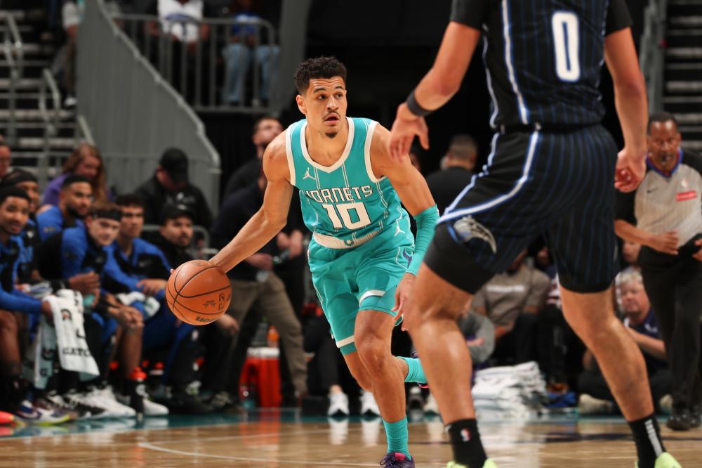 供了参考借 供了参考借