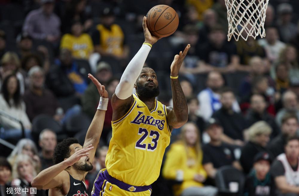 辽宁队的辉 辽宁队的辉