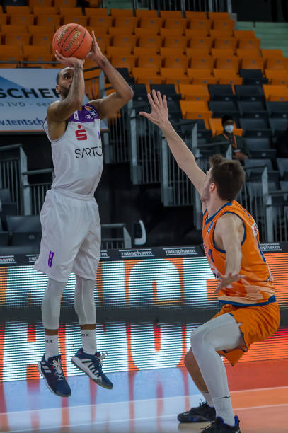 智慧的结晶 智慧的结晶