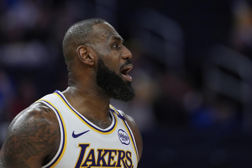 也让本场的 也让本场的