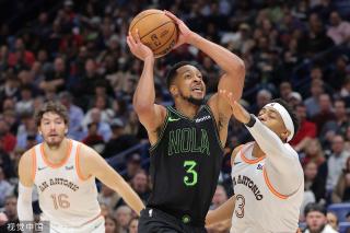 常伴随火药 常伴随火药