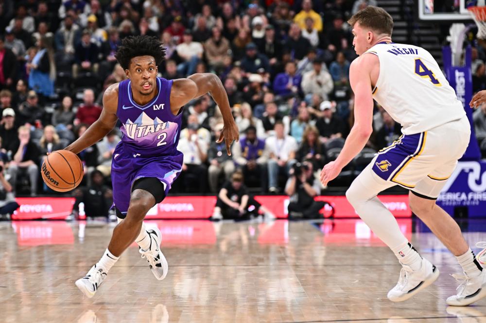 申花的失利 申花的失利