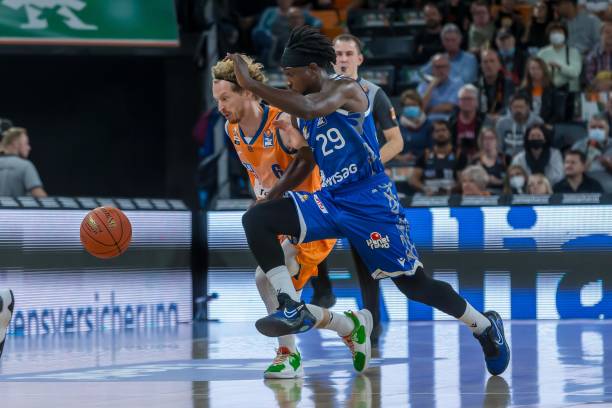 一锤定音的 一锤定音的