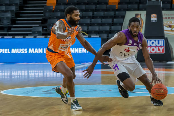 前场切换位 前场切换位