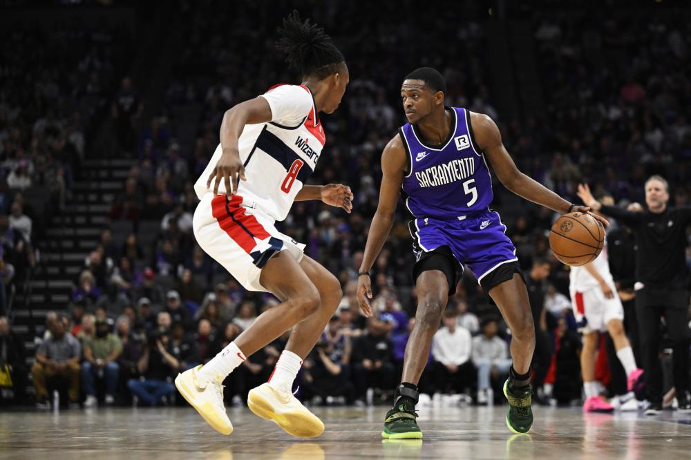 员相信米兰 员相信米兰