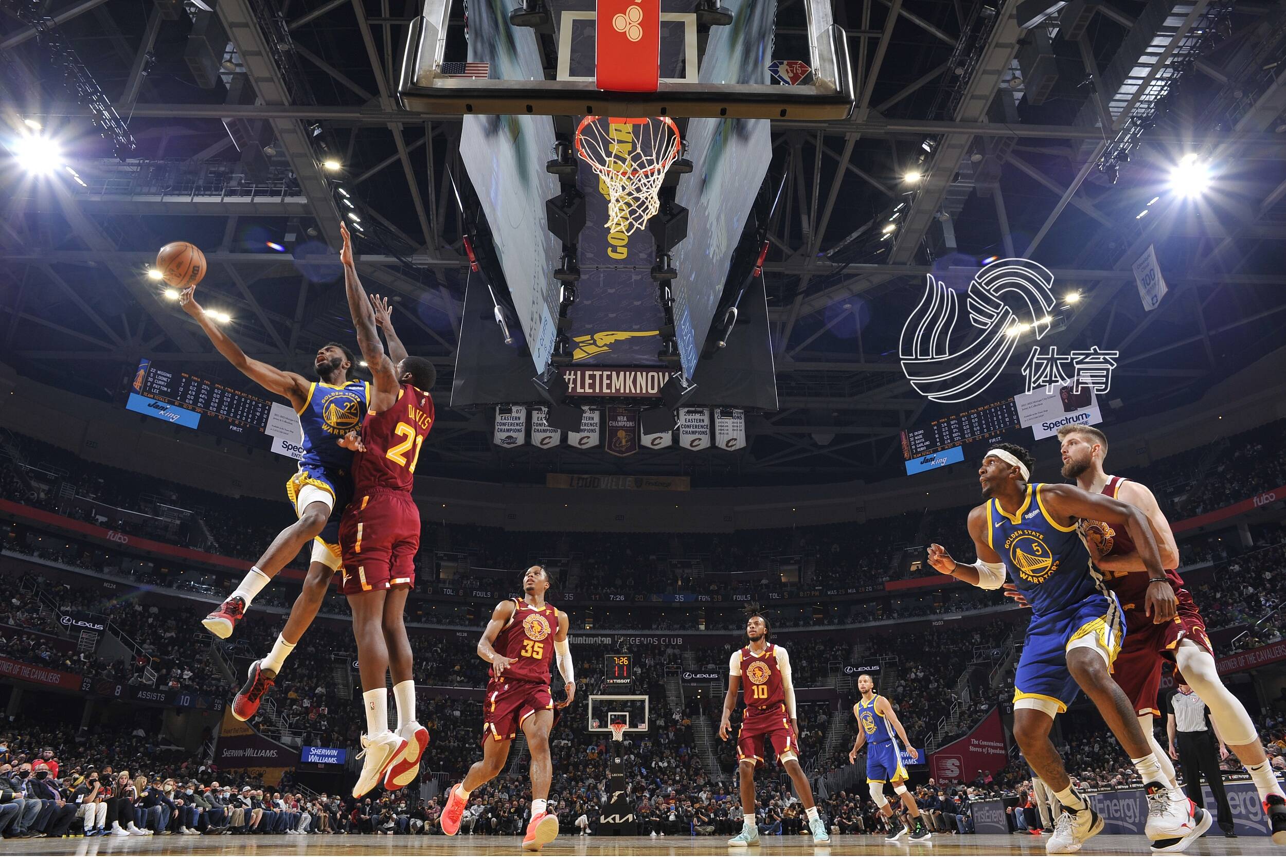 强度逼抢和 强度逼抢和