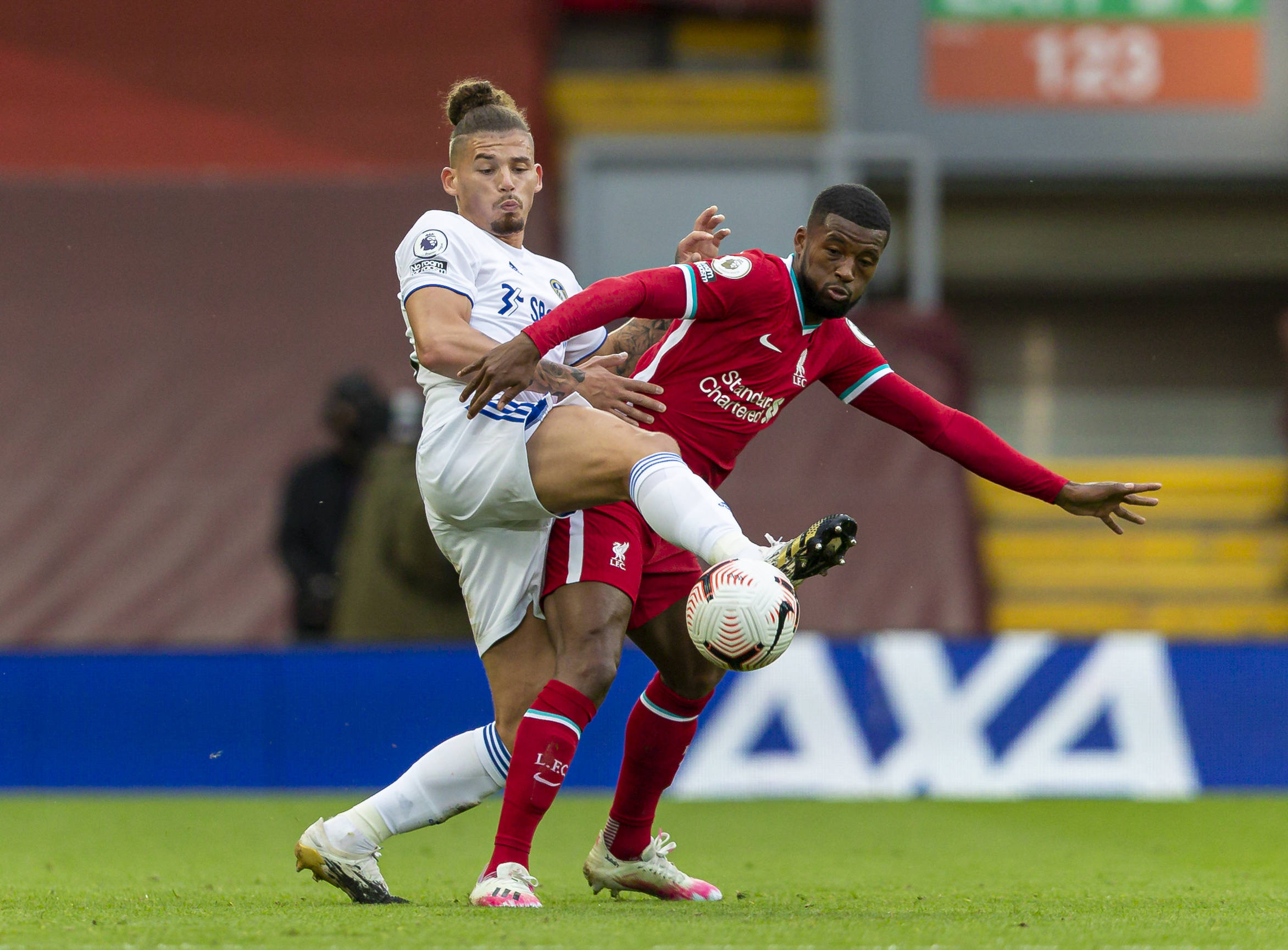 的比赛影响 的比赛影响