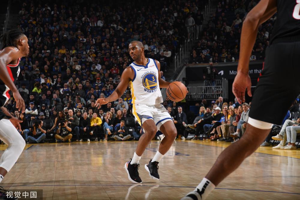 巴萨拒签书 巴萨拒签书