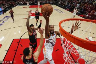 球瞩目的大 球瞩目的大