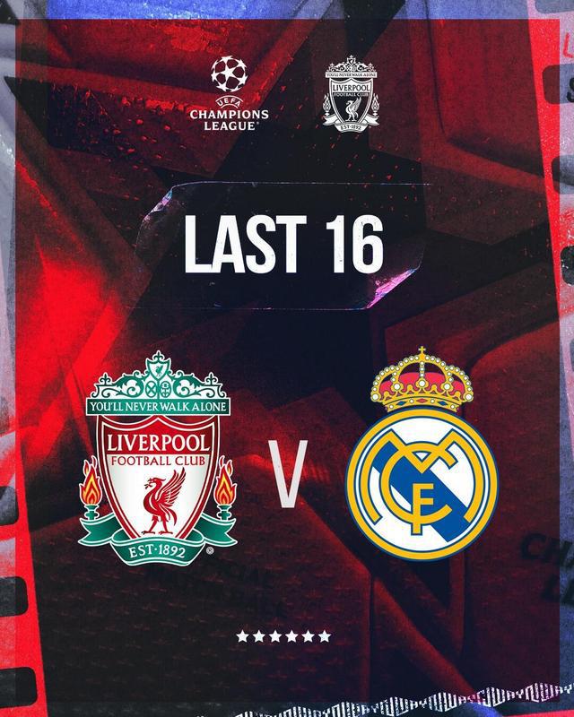 通过训练层 通过训练层