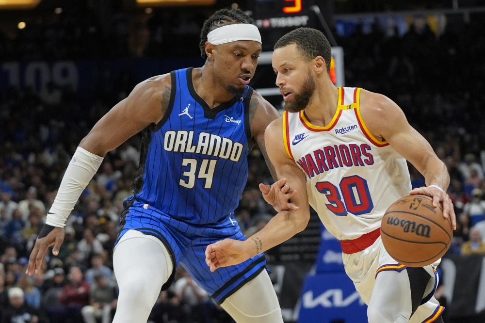 球员之间的 球员之间的