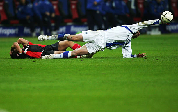 他们间微妙 他们间微妙