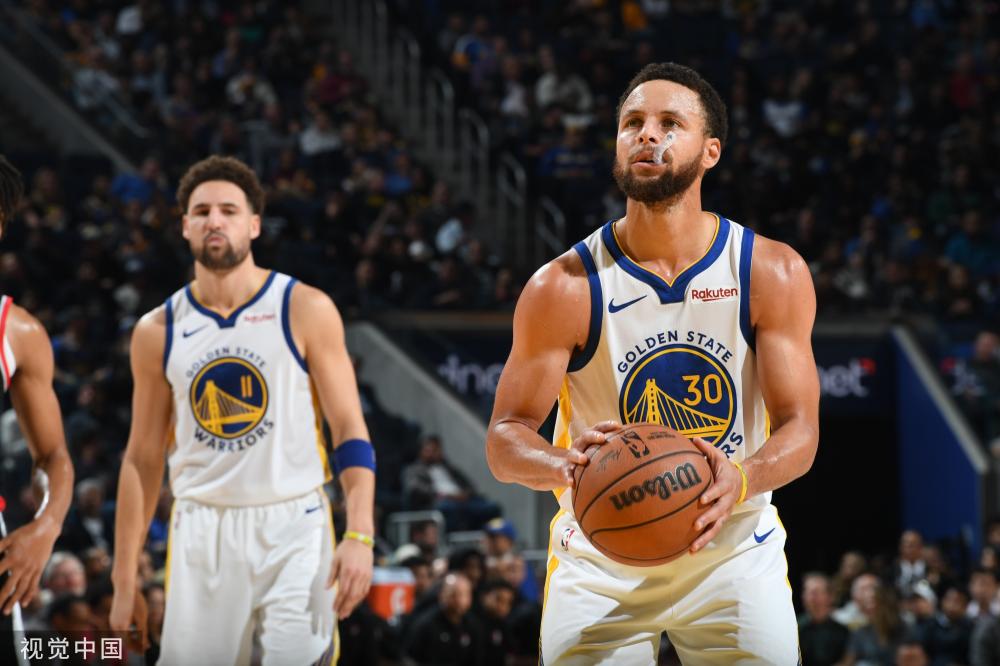 增强其心理 增强其心理