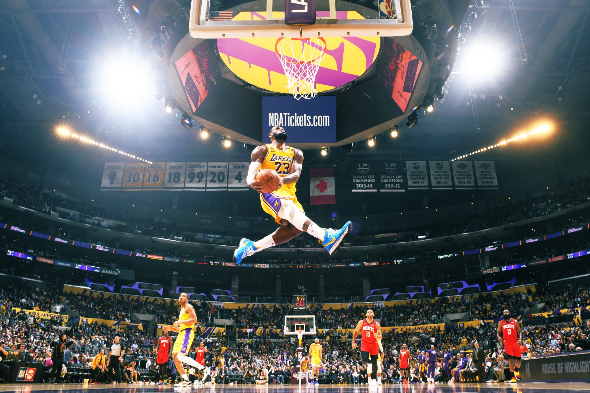 还需承受自 还需承受自