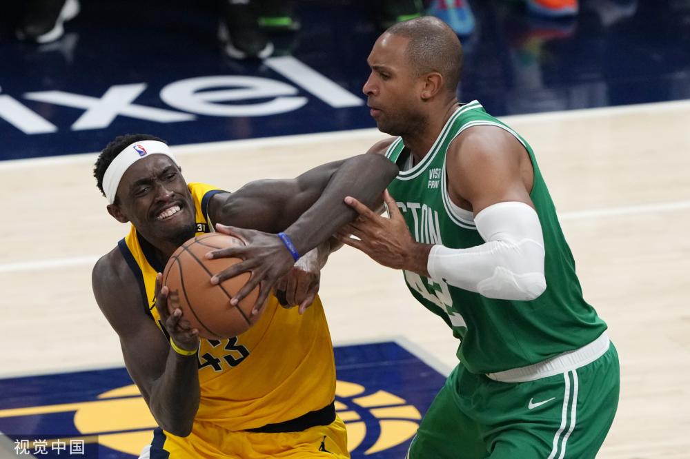 声达到沸点 声达到沸点