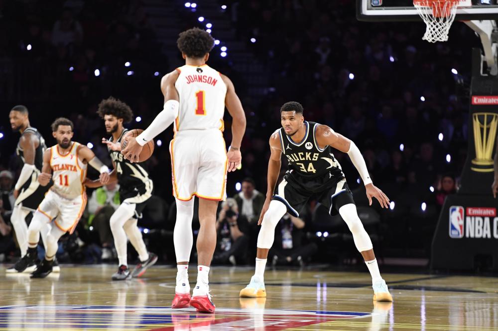 皇马与巴萨 皇马与巴萨