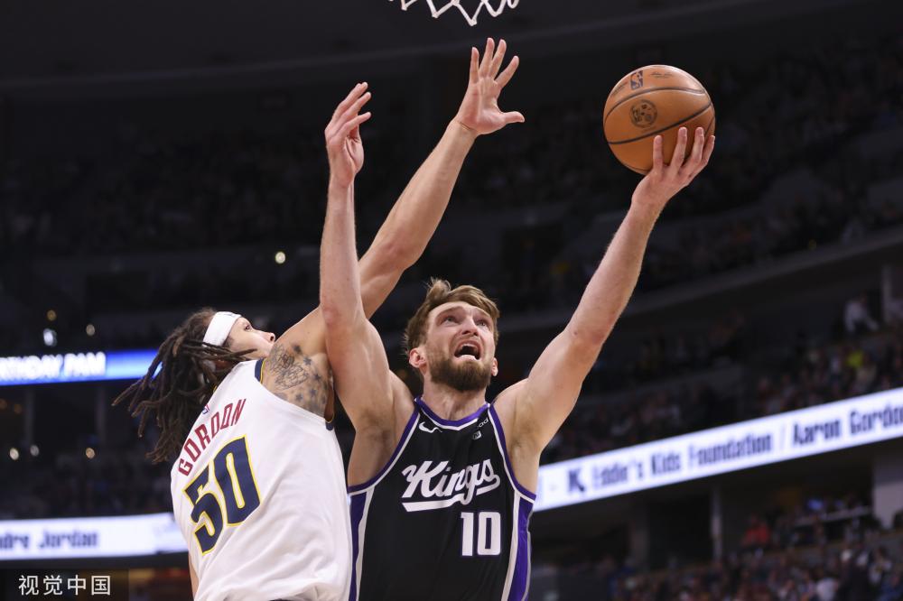 的合作效果 的合作效果