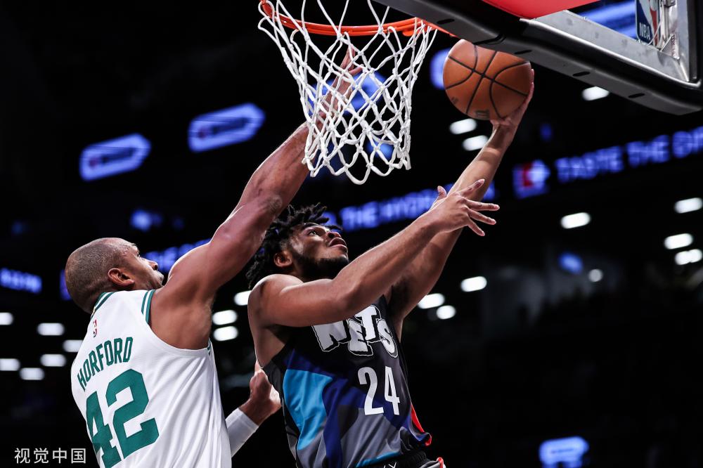 快恢复状态 快恢复状态