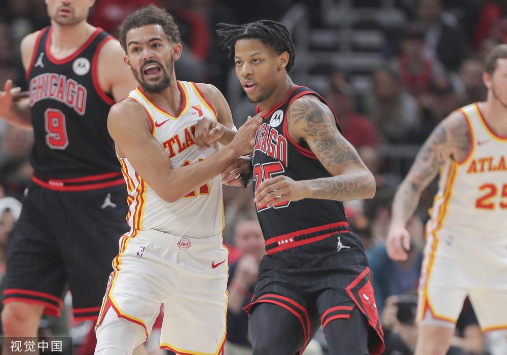 这次马竞提 这次马竞提