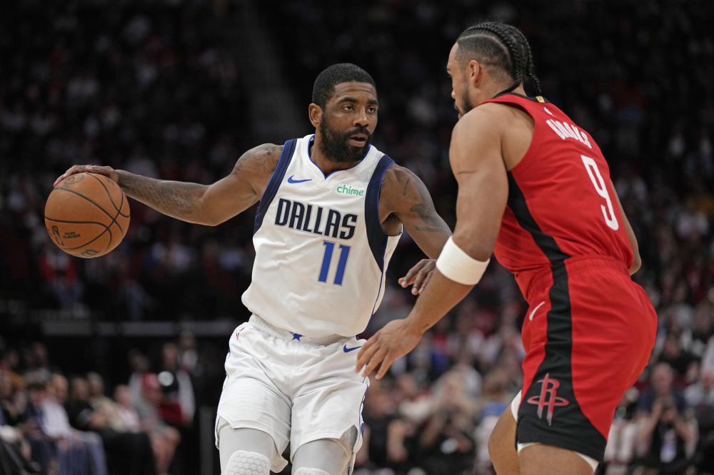 可以让你们 可以让你们